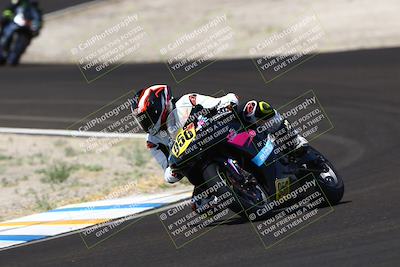 media/Jun-07-2025-TrackDaz (Sat) [[4413525952]]/A Group/11am (Turn 3)/
